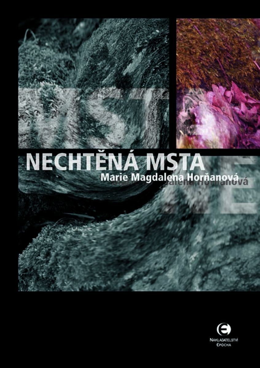 Hornanova-Nechtena_msta